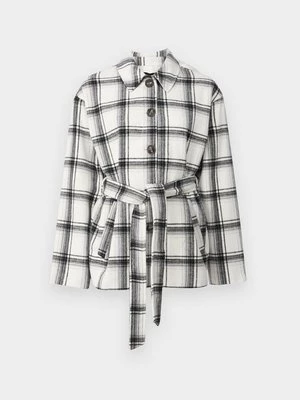Obrázek produktu Mezisezónní bunda Vero Moda