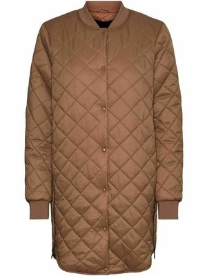 Obrázek produktu Mezisezónní bunda Vero Moda
