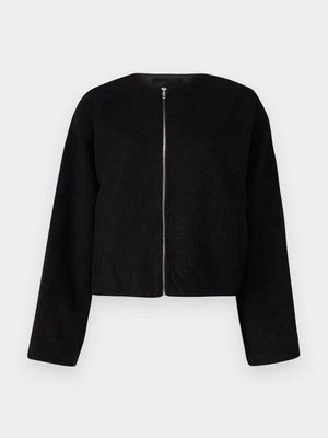 Obrázek produktu Mezisezónní bunda Vero Moda