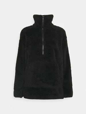Obrázek produktu Mezisezónní bunda Vero Moda