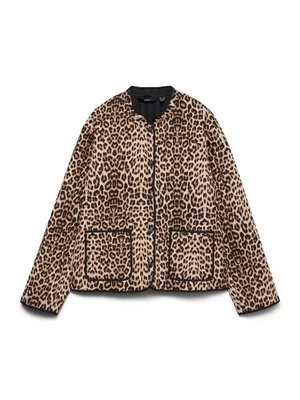 Obrázek produktu Mezisezónní bunda Vero Moda