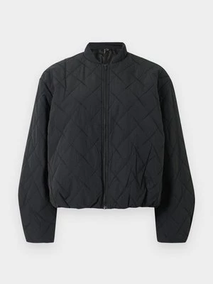 Obrázek produktu Mezisezónní bunda Vero Moda