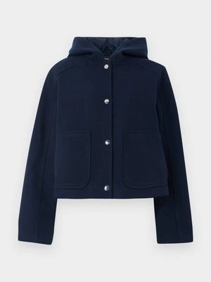 Obrázek produktu Mezisezónní bunda Vero Moda