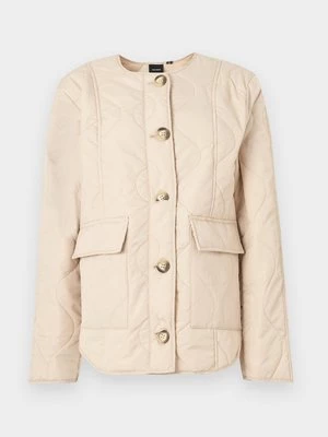 Obrázek produktu Mezisezónní bunda Vero Moda