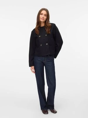 Obrázek produktu Mezisezónní bunda Vero Moda