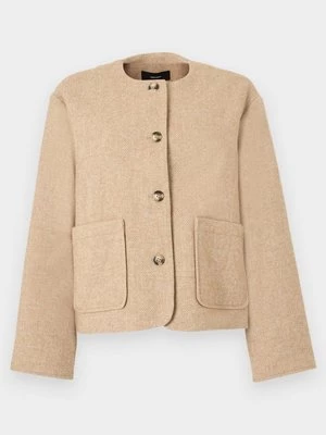 Obrázek produktu Mezisezónní bunda Vero Moda