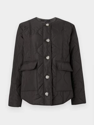 Obrázek produktu Mezisezónní bunda Vero Moda