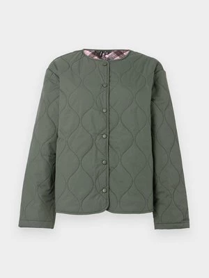 Obrázek produktu Mezisezónní bunda Vero Moda