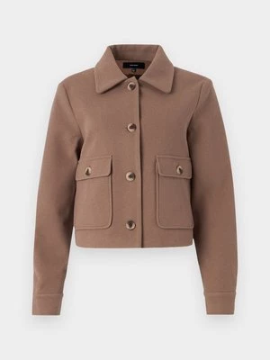 Obrázek produktu Mezisezónní bunda Vero Moda