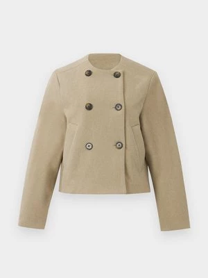 Obrázek produktu Mezisezónní bunda Vero Moda