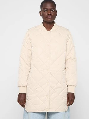 Obrázek produktu Mezisezónní bunda Vero Moda