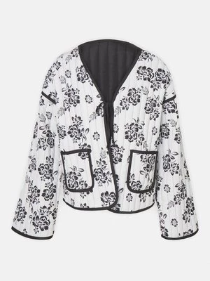 Obrázek produktu Mezisezónní bunda Vero Moda