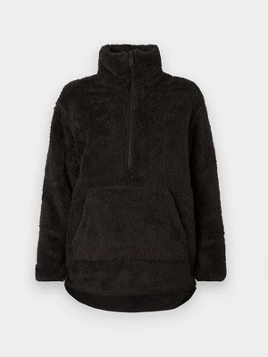 Obrázek produktu Mezisezónní bunda Vero Moda