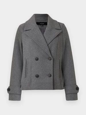Obrázek produktu Mezisezónní bunda Vero Moda