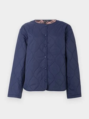 Obrázek produktu Mezisezónní bunda Vero Moda