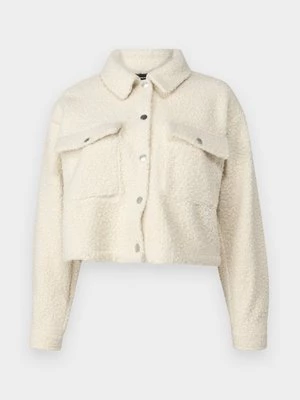 Obrázek produktu Mezisezónní bunda Vero Moda