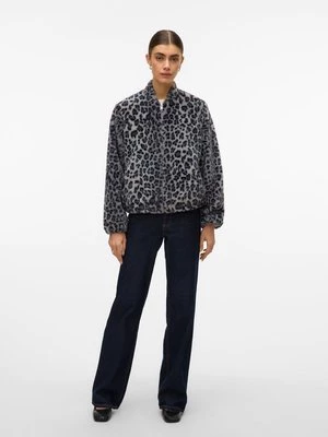 Obrázek produktu Mezisezónní bunda Vero Moda