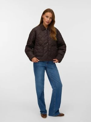Obrázek produktu Mezisezónní bunda Vero Moda