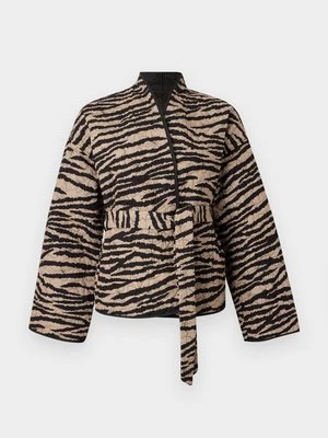Obrázek produktu Mezisezónní bunda Vero Moda