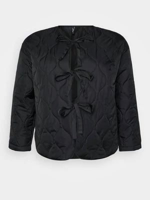 Obrázek produktu Mezisezónní bunda Vero Moda Curve