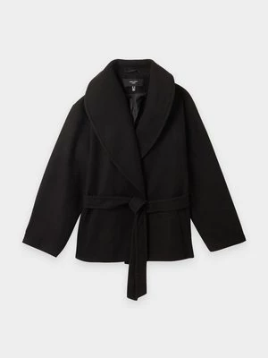 Obrázek produktu Mezisezónní bunda Vero Moda Curve