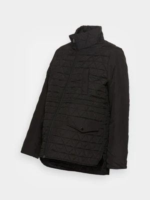 Obrázek produktu Mezisezónní bunda Vero Moda Maternity