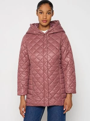 Obrázek produktu Mezisezónní bunda Vero Moda Petite