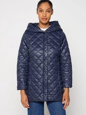Obrázek produktu Mezisezónní bunda Vero Moda Petite