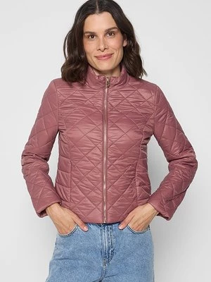 Obrázek produktu Mezisezónní bunda Vero Moda Petite