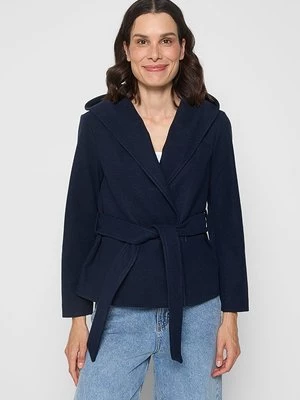 Obrázek produktu Mezisezónní bunda Vero Moda Petite