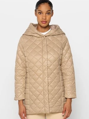 Obrázek produktu Mezisezónní bunda Vero Moda Petite