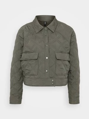 Obrázek produktu Mezisezónní bunda Vero Moda Petite