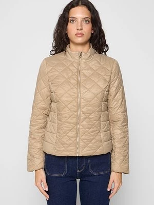 Obrázek produktu Mezisezónní bunda Vero Moda Petite