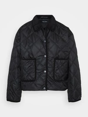 Obrázek produktu Mezisezónní bunda Vero Moda Petite