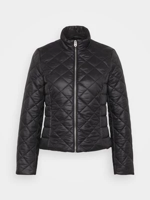 Obrázek produktu Mezisezónní bunda Vero Moda Petite