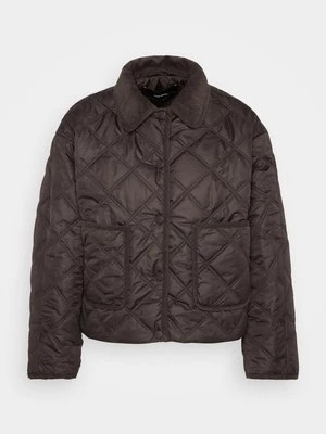 Obrázek produktu Mezisezónní bunda Vero Moda Petite