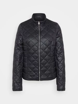 Obrázek produktu Mezisezónní bunda Vero Moda Tall