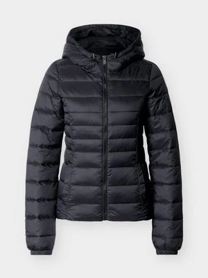 Obrázek produktu Mezisezónní bunda Vero Moda Tall