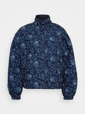 Obrázek produktu Mezisezónní bunda Vero Moda Tall