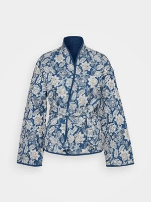 Obrázek produktu Mezisezónní bunda Vero Moda Tall