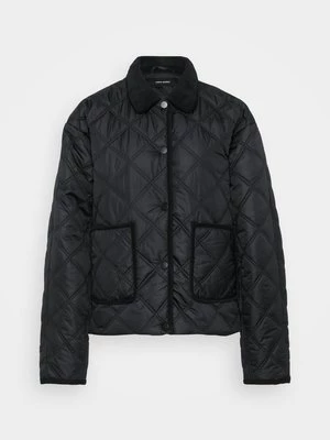 Obrázek produktu Mezisezónní bunda Vero Moda Tall