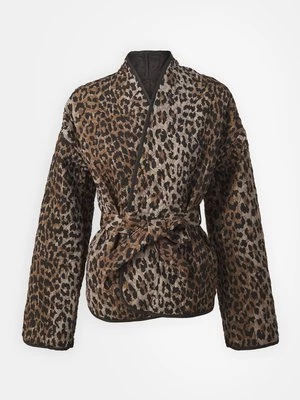 Obrázek produktu Mezisezónní bunda Vero Moda Tall