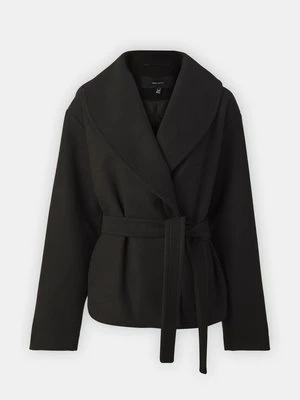 Obrázek produktu Mezisezónní bunda Vero Moda Tall
