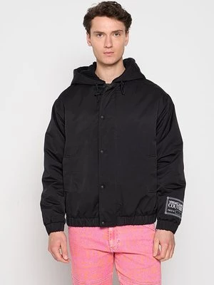 Obrázek produktu Mezisezónní bunda Versace Jeans Couture