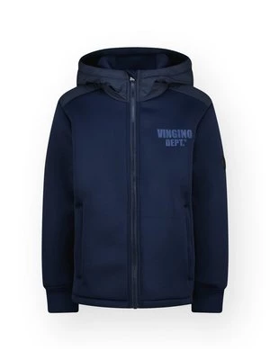 Obrázek produktu Mezisezónní bunda VINGINO