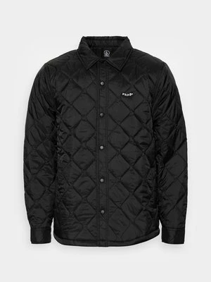 Obrázek produktu Mezisezónní bunda Volcom