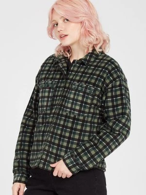 Obrázek produktu Mezisezónní bunda Volcom