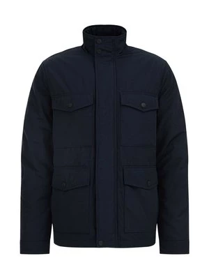 Obrázek produktu Mezisezónní bunda WE Fashion