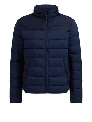 Obrázek produktu Mezisezónní bunda WE Fashion