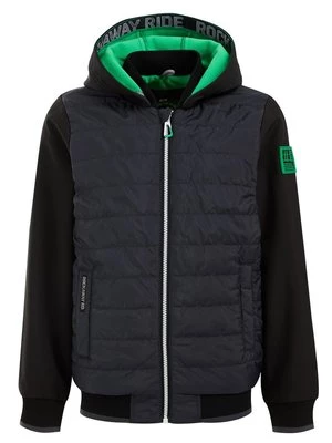 Obrázek produktu Mezisezónní bunda WE Fashion